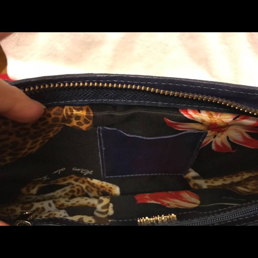 Luz Da Lua - image 7